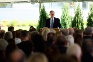 LDS Church rededicates Hill Cumorah site in New York state