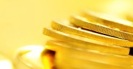 Gold Festive Purchase: 5 Ways To Invest In The Yellow Metal, And How To Select