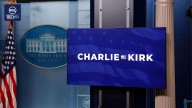 Video: After Charlie Kirk's death, Trump administration vows to dismantle leftist groups