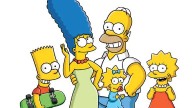 Disney announces new ‘Simpsons’ movie for 2027