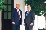 Netanyahu se disculpó con el primer ministro de Catar por ataque contra Hamás en su territorio