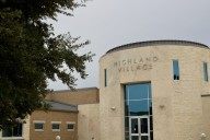 Highland Village officials approve $67.2M budget, increased ...