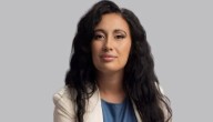 Denuncian penalmente a la intendenta de Mosconi por agresiones a otra mujer