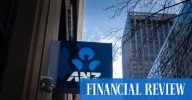 ANZ restructure: Markets boss Anshul Sidher departs amid 3500 job cuts