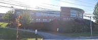 Second employee from Central Mass. school district on leave social media post Charlie Kirk reaction Wachusett