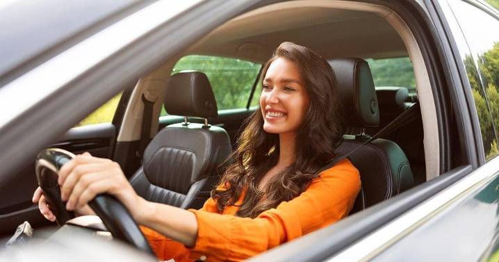 How Well Do Drivers Know Their Cars?
