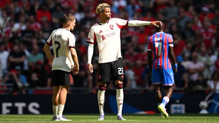 Once ideal de los fichajes más caros que dejó el mercado