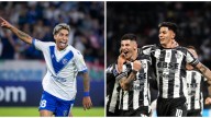 Vélez y Central Córdoba definirán al nuevo campeón de la Supercopa Argentina: horario, formaciones y cómo verlo en vivo
