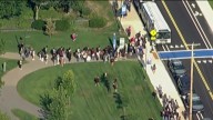 Classes to resume at UMass Lowell after student scare on first day