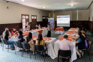 Más Mujeres, Más Democracia: tres meses para inscribir candidaturas y proponer soluciones reales para las mujeres en Colombia