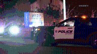 Sospechoso de robo de auto muere baleado en el condado de Orange