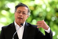 La condición que impuso Gustavo Petro a EE. UU. para colaborar en lucha contra el narcotráfico