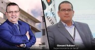 A regañadientes el Supersalud empieza la devolución de Sanitas EPS al español Joseba Grajales