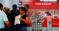 Reintegro 4 del Fonavi 2025: ¿Cuándo termina el proceso de cobro para herederos vía Banco de la Nación?