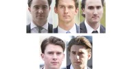 NHL makes 5 players acquitted of sexual assault charges eligible to sign contract, play this season