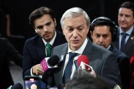 Kast respalda a Bolsonaro y critica reacción de Boric tras condena por golpismo