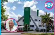 Piden desarrolladores ventanilla única en Semarnat para agilizar permisos ambientales