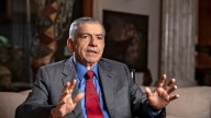 Precandidatos se reunirán con el expresidente César Gaviria, estos son los detalles del encuentro y lo que conversarán