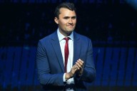 Charlie Kirk Dead at 31 After Utah College Shooting