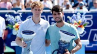 ¡EN VIVO! El minuto a minuto de Jannik Sinner y Carlos Alcaraz en la final del US Open 2025