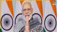 Mann Ki Baat – PM Modi urges citizens to buy Khadi on Gandhi Jayanti under ‘vocal for local’ push