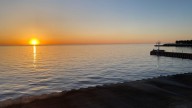 When is daylight savings 2025? What to know amid warm temps