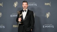 With Jimmy Kimmel suspension, Trump's critics see a campaign to silence them