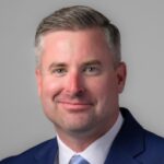 Jimmy McCain, youngest son of John McCain, appointed to Arizona Board of Regents