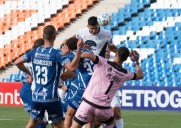 Confirmaron dónde se jugará el clásico Independiente Rivadavia vs. Godoy Cruz