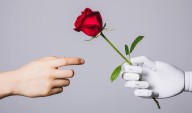 Facebook is getting an AI dating assistant