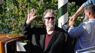 Guillermo del Toro habla de su nueva imagen tras perder 80 kilos