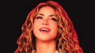 Shakira se despidió de sus fans mexicanos y lanza su línea de belleza