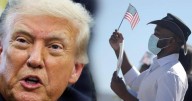 Atención nuevos ciudadanos en EE. UU.: esto dice la famosa carta que ha escrito Donald Trump hacia ellos