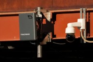 Robot umpires approved for MLB in 2026 as part of challenge system