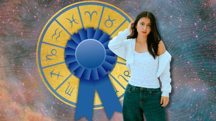 5 Zodiac Signs With The Very Best Horoscopes On September 24, 2025