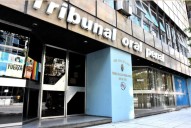 Piden que una banda narco liderada desde la cárcel vaya a juicio