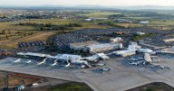 Spokane International Airport will stay operational during potential government shutdown
