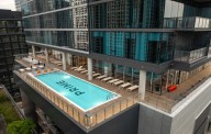 The Changing Face of Downtown Nashville Living