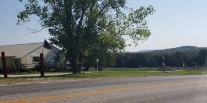 Operator of former Circle of Hope Girls Ranch in Cedar County changes plea to guilty in abuse case