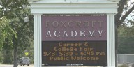 Foxcroft Academy hosting career and college fair on Wednesday, public welcome
