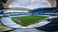 Cómo ver en vivo Manchester City vs. Napoli por la Champions League