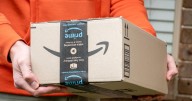 Amazon faces trial this week over whether it duped people into enrolling in Prime membership