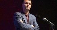 Canadian politicians condemn shooting of conservative activist Charlie Kirk