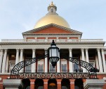 Massachusetts must join states protecting children from toxic chemicals (Viewpoint)