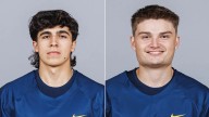 2 Marquette lacrosse players die in car crash, officials say