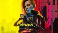 Cyberpunk 2077 September 4 Announcement Is Not Related To New Patch or DLC