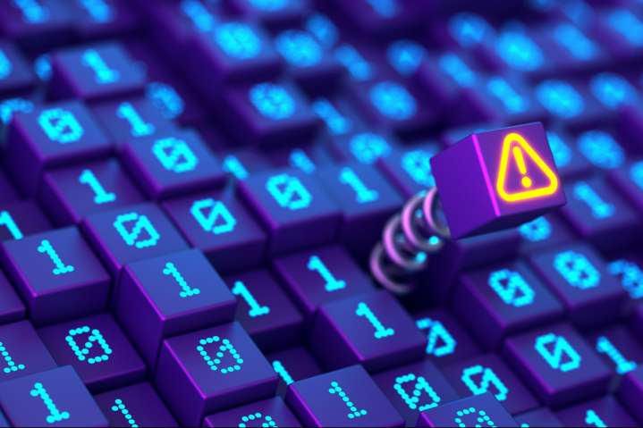 The Shocking Cost of Vendor Data Breaches