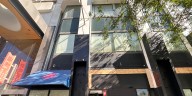 Openings & Closings: La Pecora Bianca; Ooh La La; South of the Clouds; Posh Pop; Patisserie Chanson; QQ Nails & Spa; Wendy’s