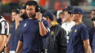 No. 8 Notre Dame gets another early-season test against No. 16 Texas A&M
