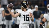 Panthers at Jaguars odds, picks and predictions
